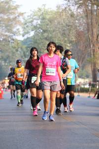 BIB: 977, 22200
                            <button type="button" onclick="openModal(10355279)" class="btn btn-primary btn-sm float-right btn-popup" data-toggle="modal" data-target=".modal-high-quality">
                        <i class="fas fa-shopping-cart"></i> Add to Cart
                    </button>
                                            <button type="button" onclick="isThisMe(10355279, true)" class="btn btn-success btn-sm float-right btn-popup btn-isme hidden" data-toggle="tooltip" data-placement="bottom" title="นี่คือรูปของคุณใช่ไหม คลิกที่นี่เพื่อเอาเข้าอัลบั้ม">
                        <i class="fas fa-plus"></i> Add to album
                    </button>
                    <button type="button" onclick="isThisMe(10355279, false)" class="btn btn-warning btn-sm float-right btn-popup btn-isnotme hidden">
                        <i class="fas fa-ban"></i> Remove from album
                    </button>